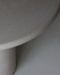 ARATA Dining Table