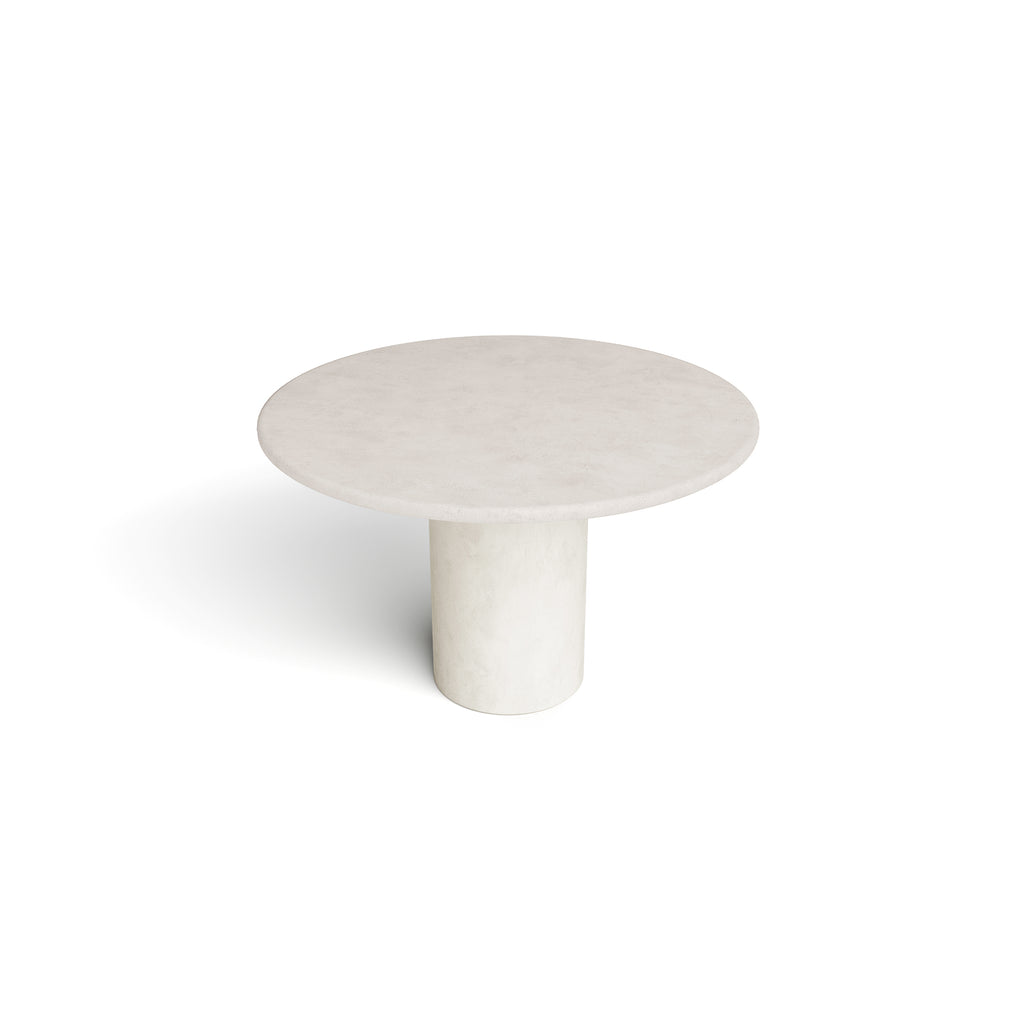 ARATA Dining Table