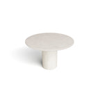 ARATA Dining Table
