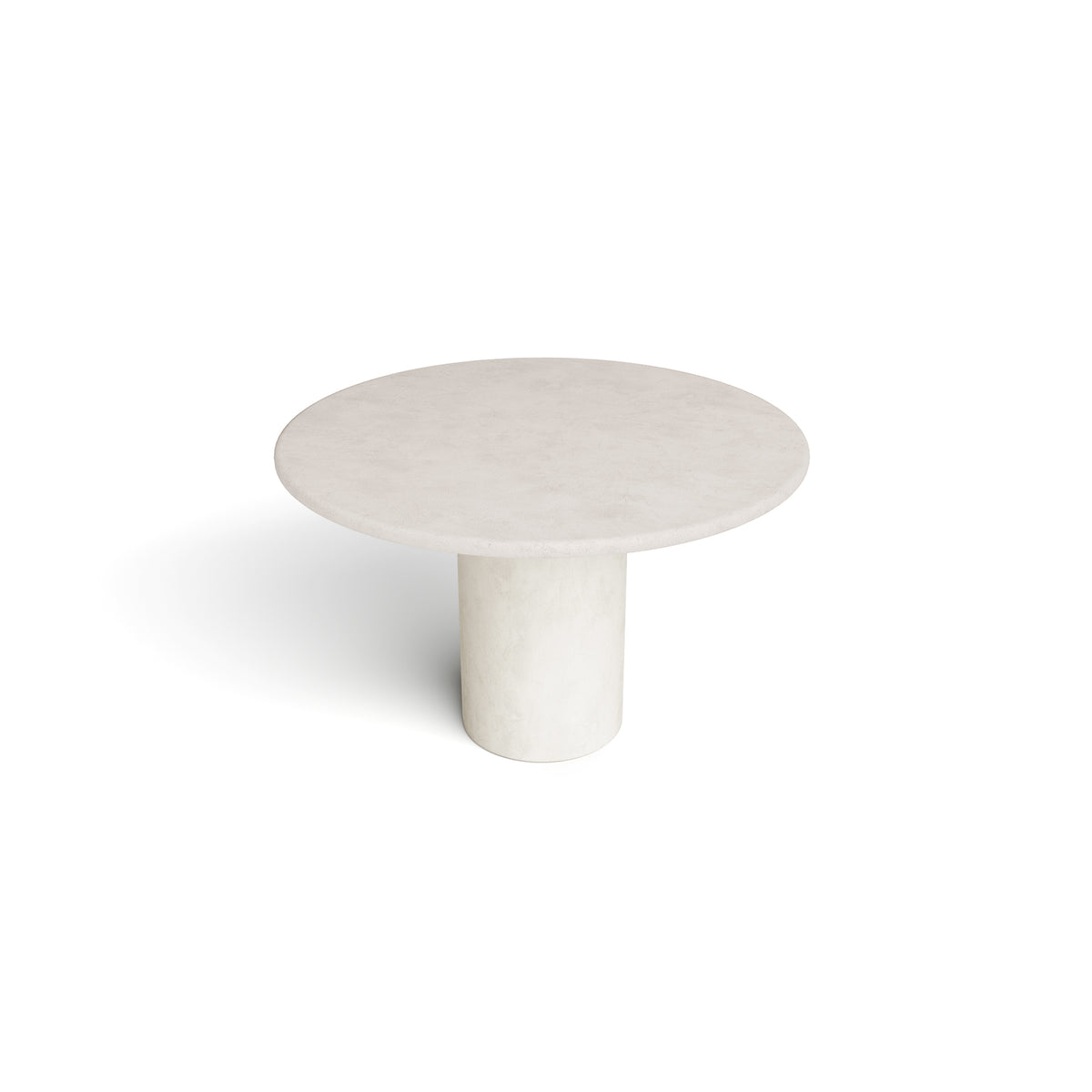 ARATA Dining Table