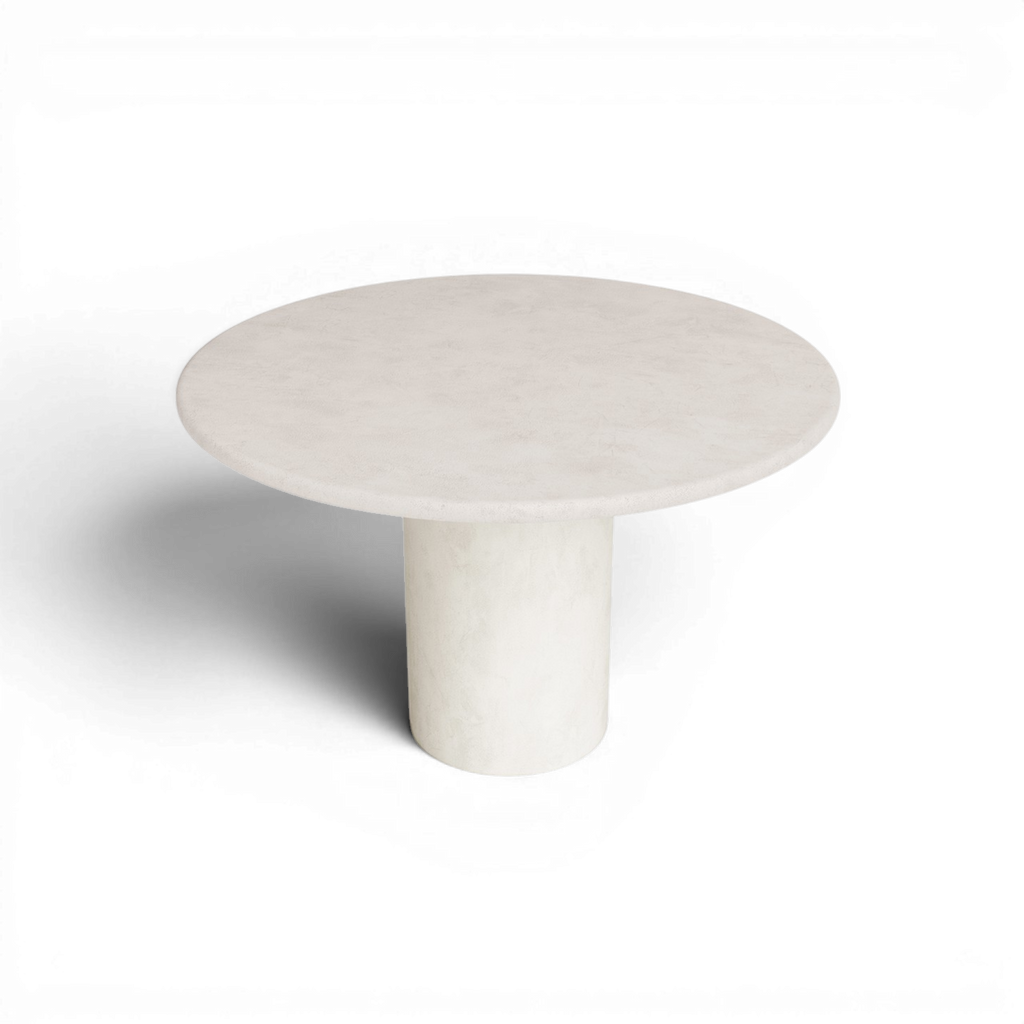 ARATA Dining Table