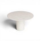 ARATA Dining Table