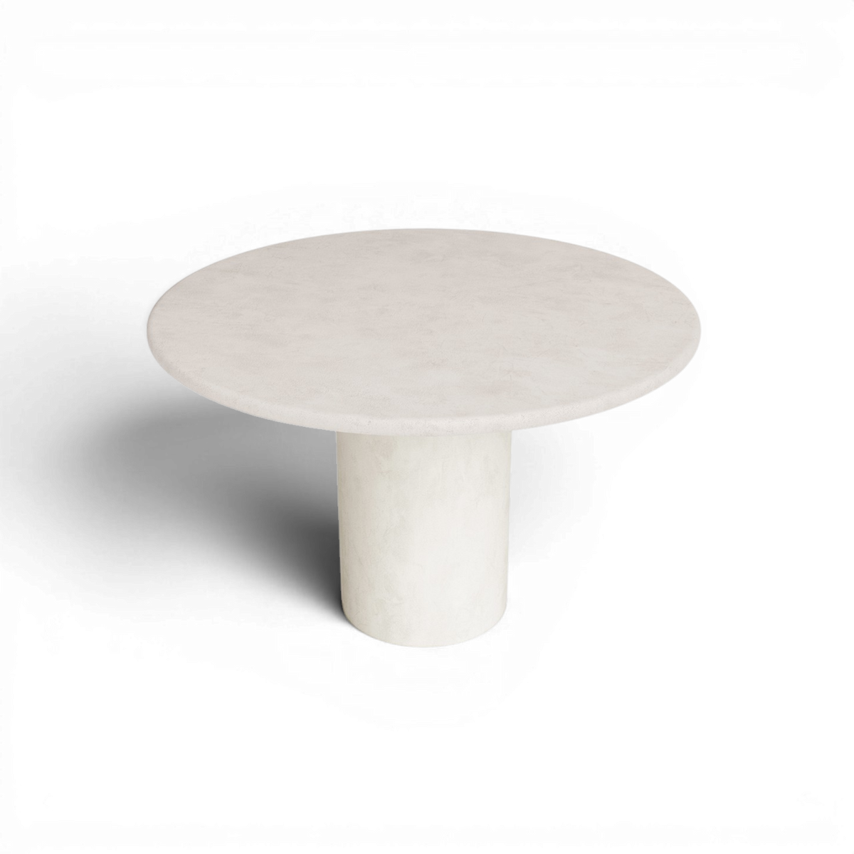 ARATA Dining Table