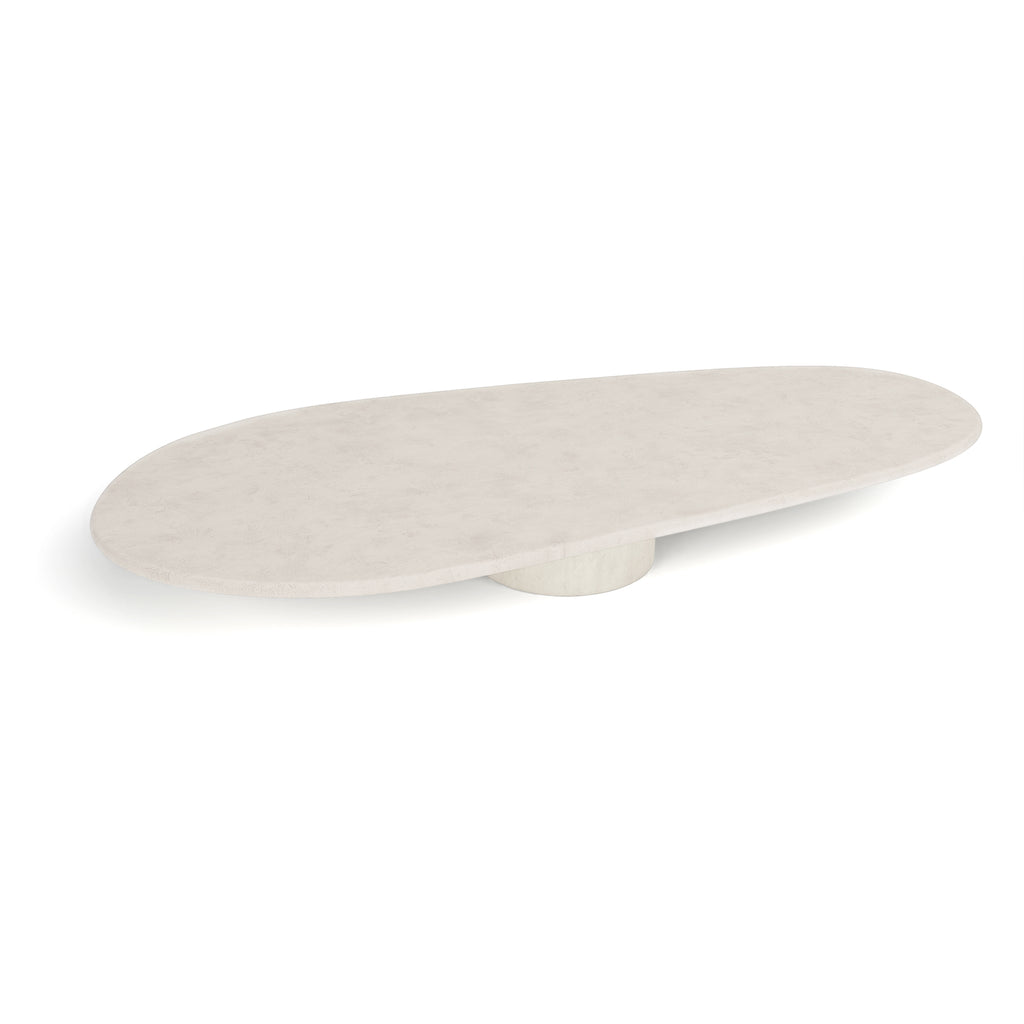 ASAMI Coffee Table