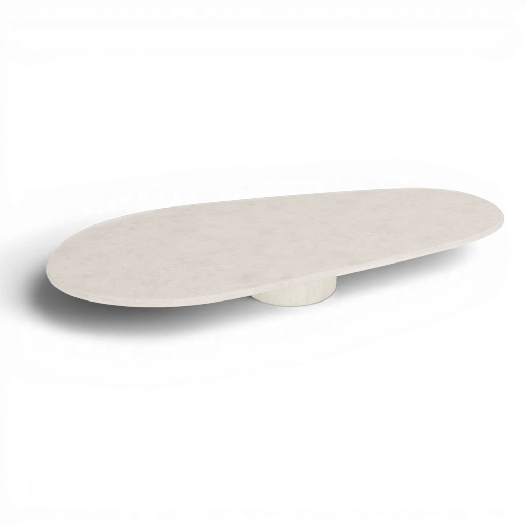 ASAMI Coffee Table