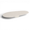 ASAMI Coffee Table