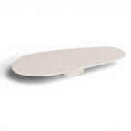 ASAMI Coffee Table