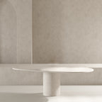 ASAMI Dining Table