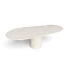 ASAMI Dining Table