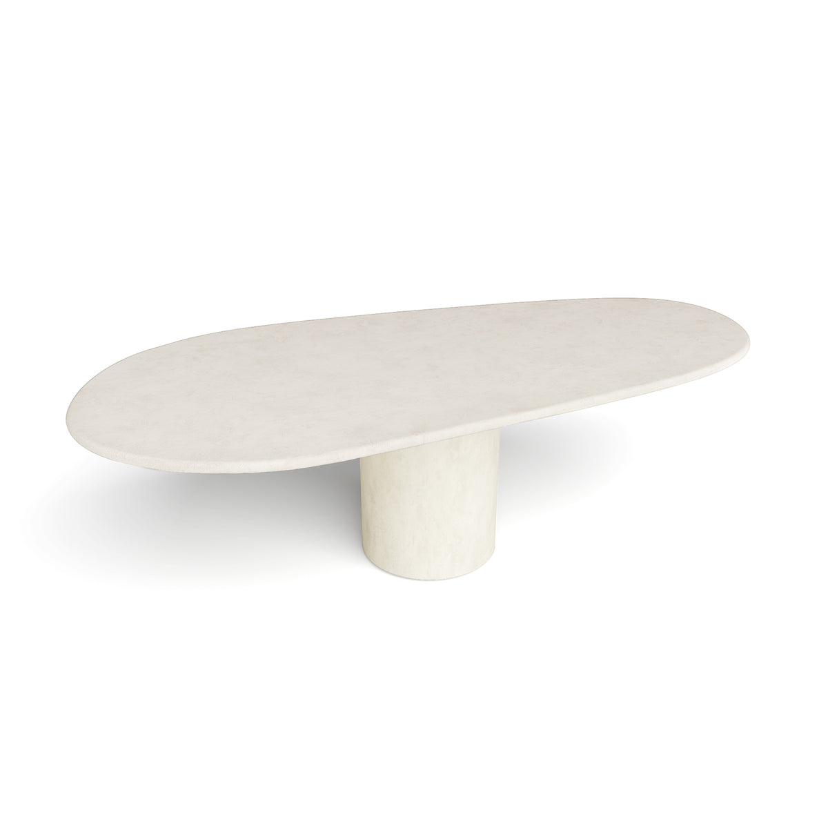 ASAMI Dining Table