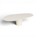 ASAMI Dining Table