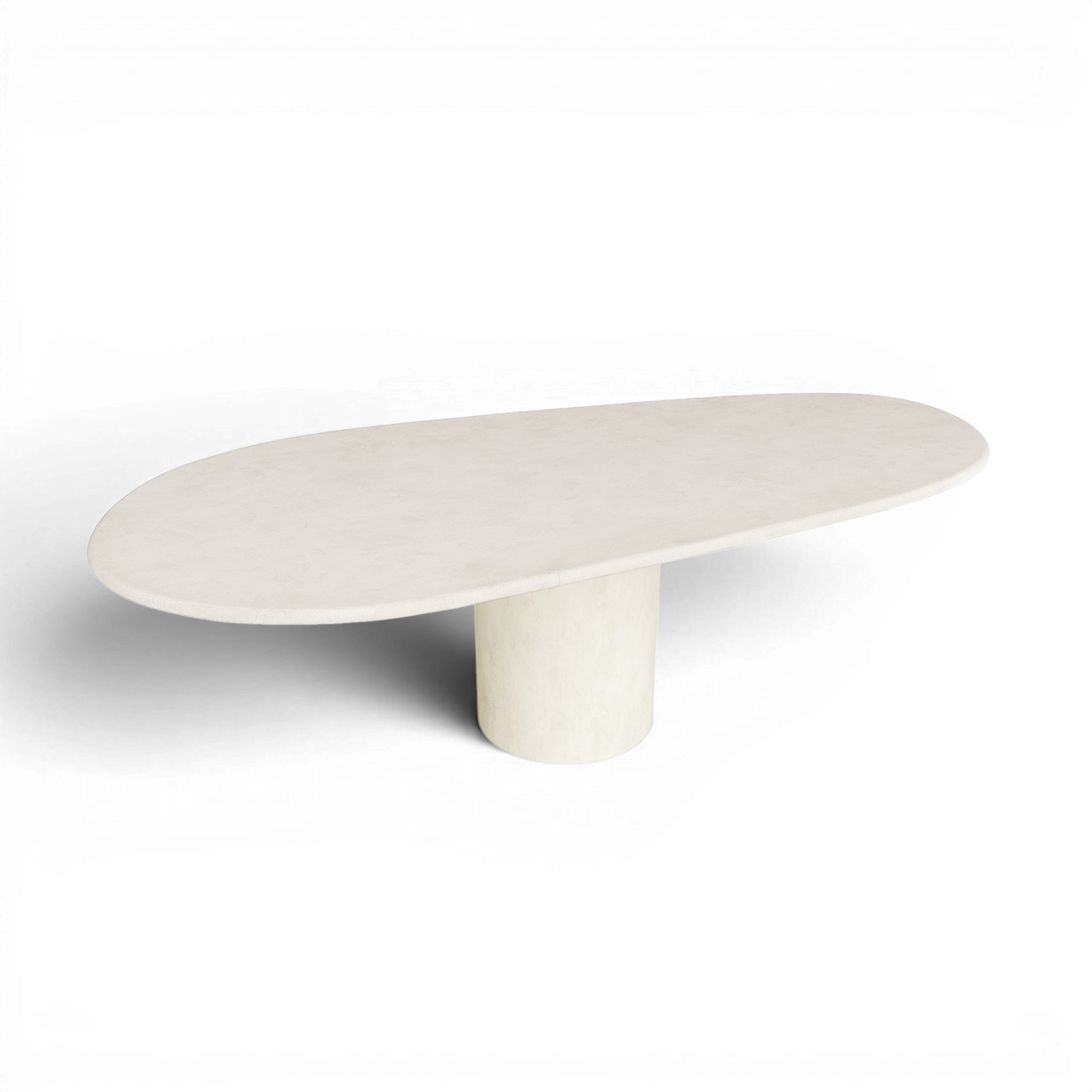 ASAMI Dining Table