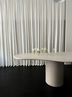 AKEMI Console Table