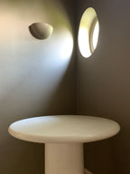 ARATA Dining Table