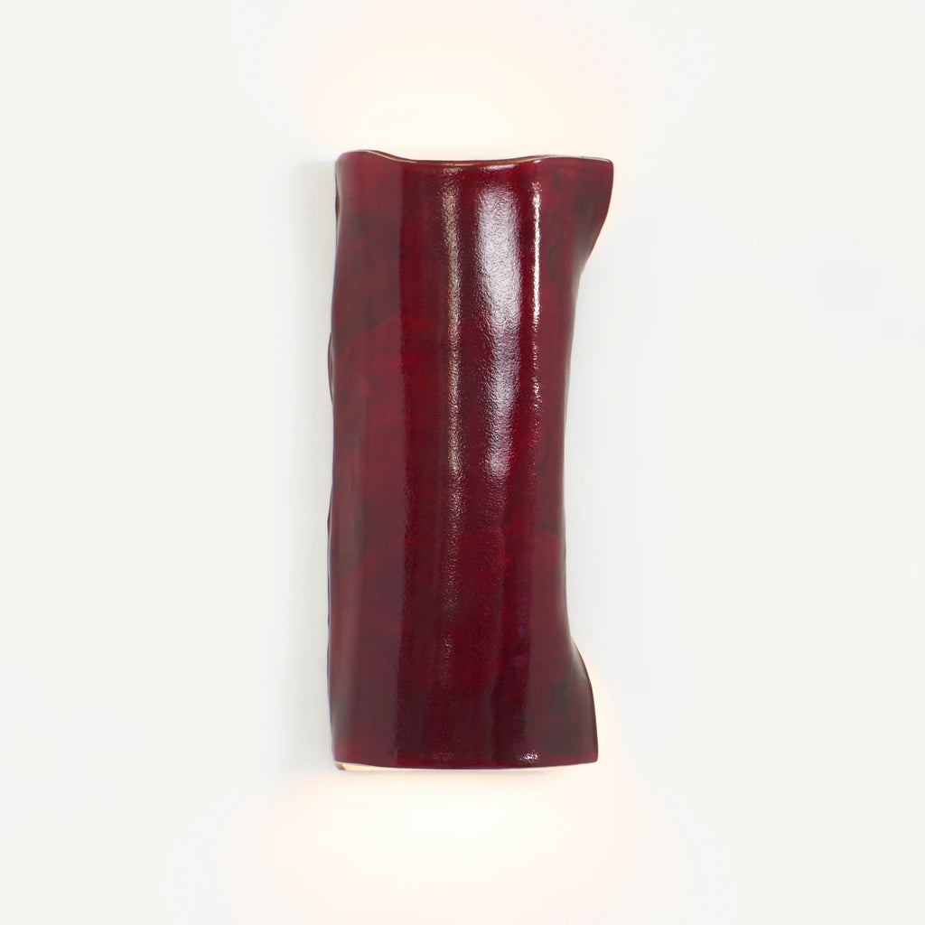 Papel Wall Light (X Large)
