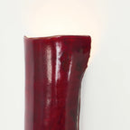 Papel Wall Light (X Large)