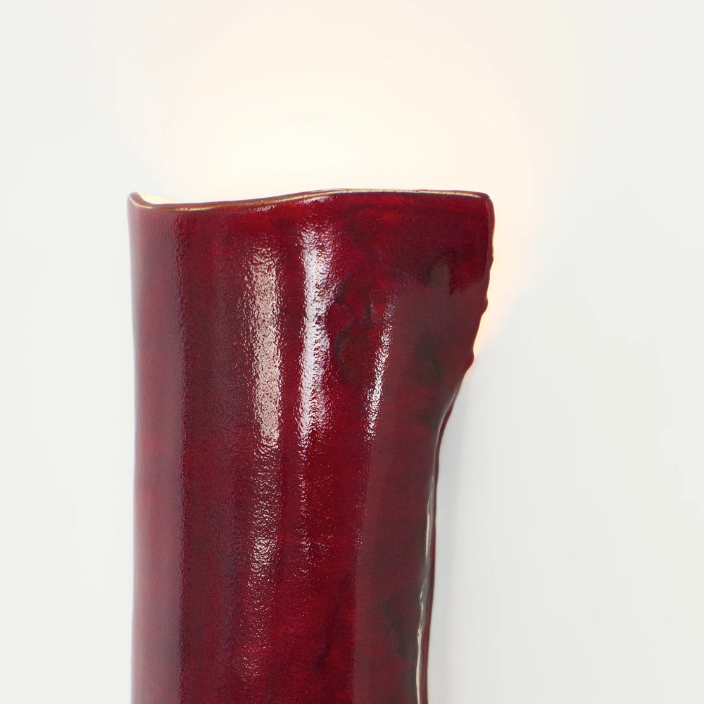 Papel Wall Light (X Large)