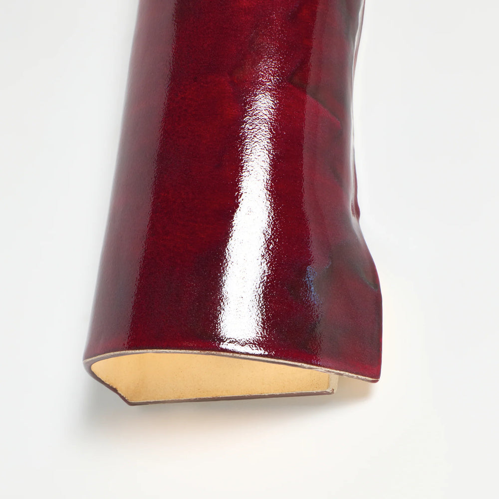 Papel Wall Light (X Large)