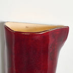 Papel Wall Light (X Large)