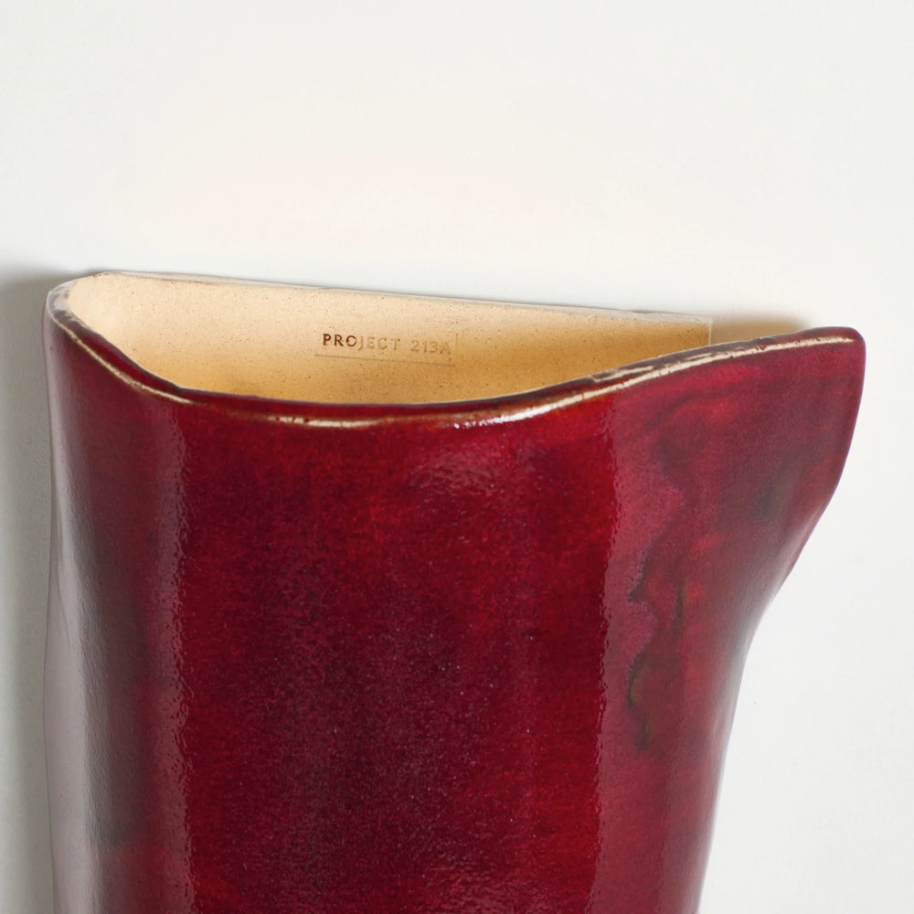 Papel Wall Light (X Large)