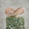 Pearl Table Lamp