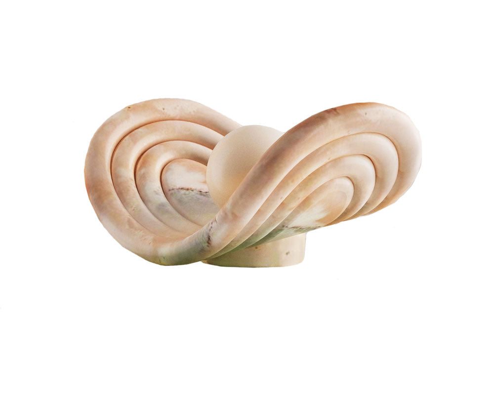 Pearl Table Lamp