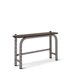 Majestic Console Table