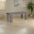 Majestic Dining Table