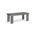 Majestic Dining Table