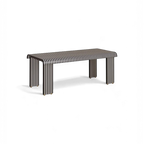 Majestic Dining Table