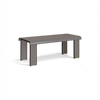 The Majestic Dining Table