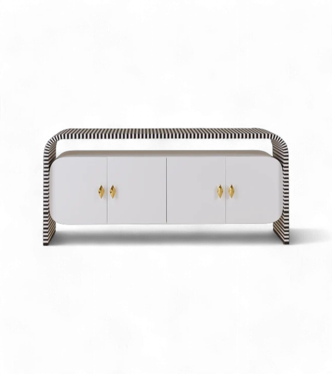 Majestic Sideboard