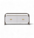 Majestic Sideboard