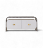 Majestic Sideboard