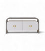 The Majestic Sideboard