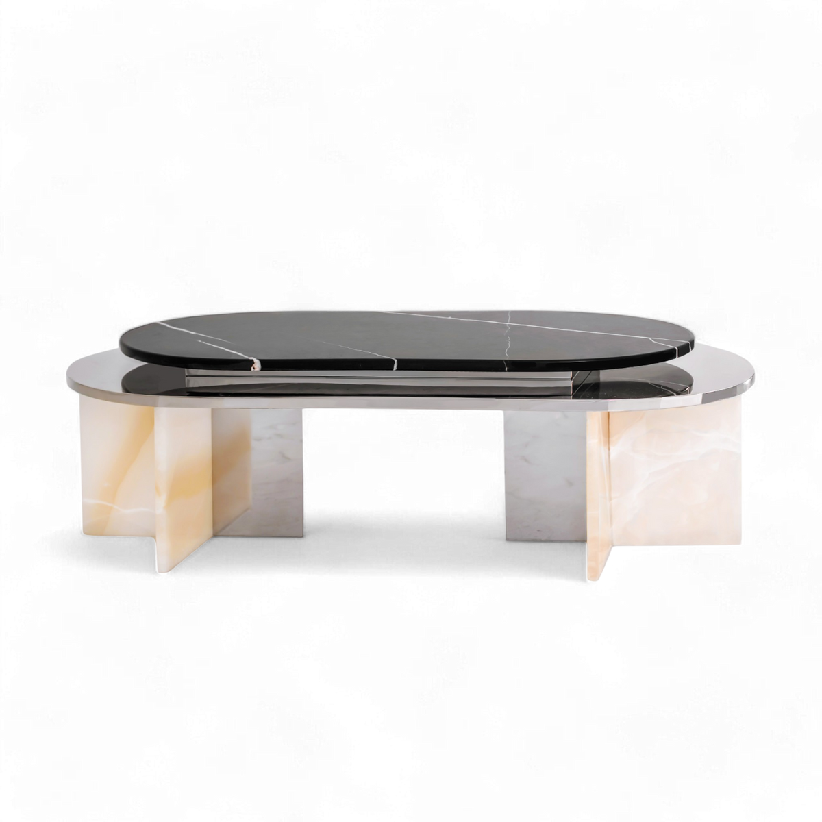 Shift Table