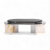 Shift Table
