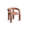 Chair Mascot