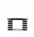Mee Moh Console Table