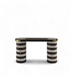 Mee Moh Console Table