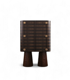Moosh Cabinet