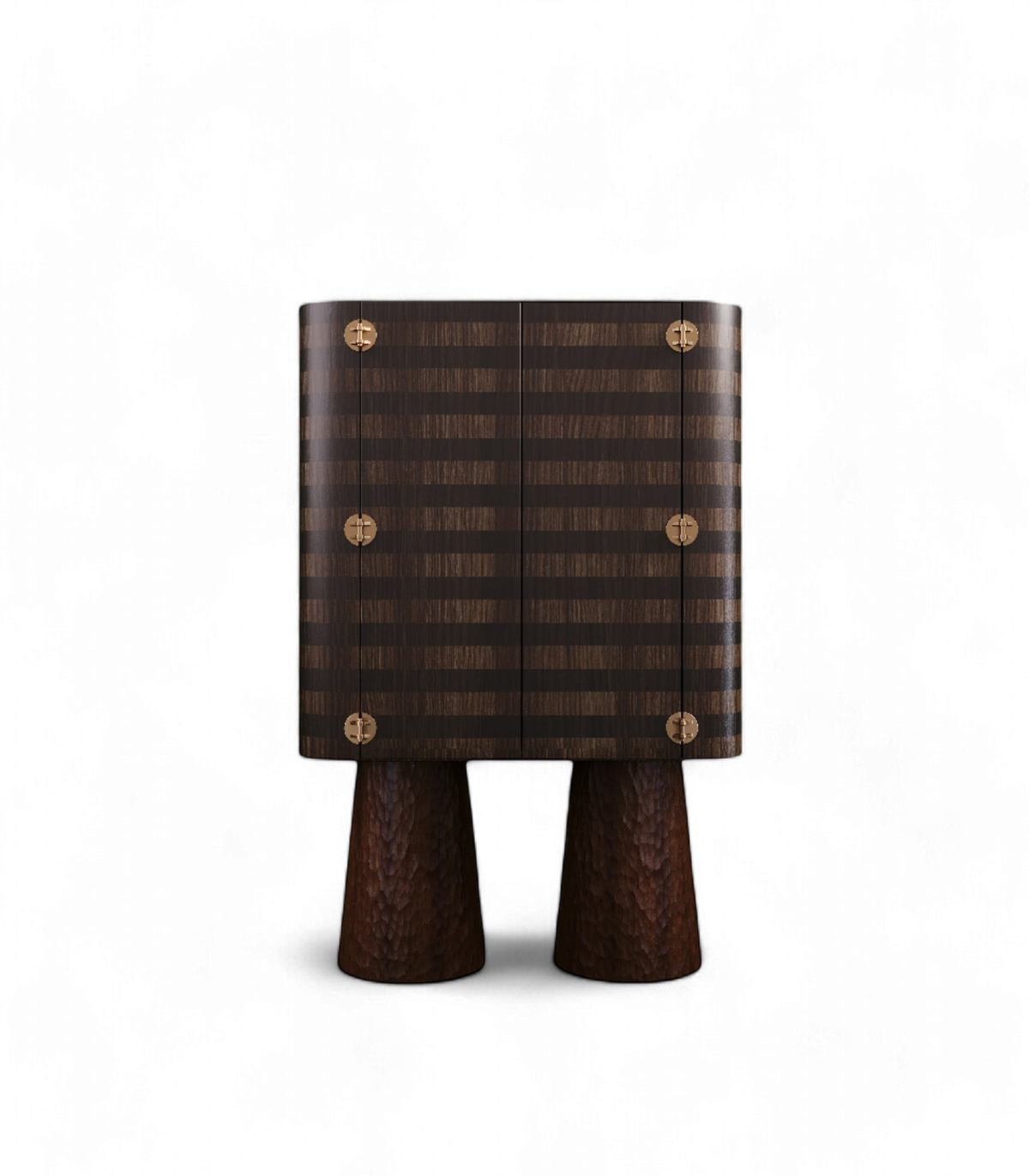 Moosh Cabinet
