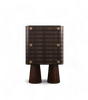 Moosh Cabinet