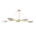 Serrallés Chandelier