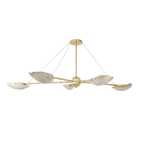 Serrallés Chandelier