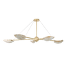 Serrallés Chandelier