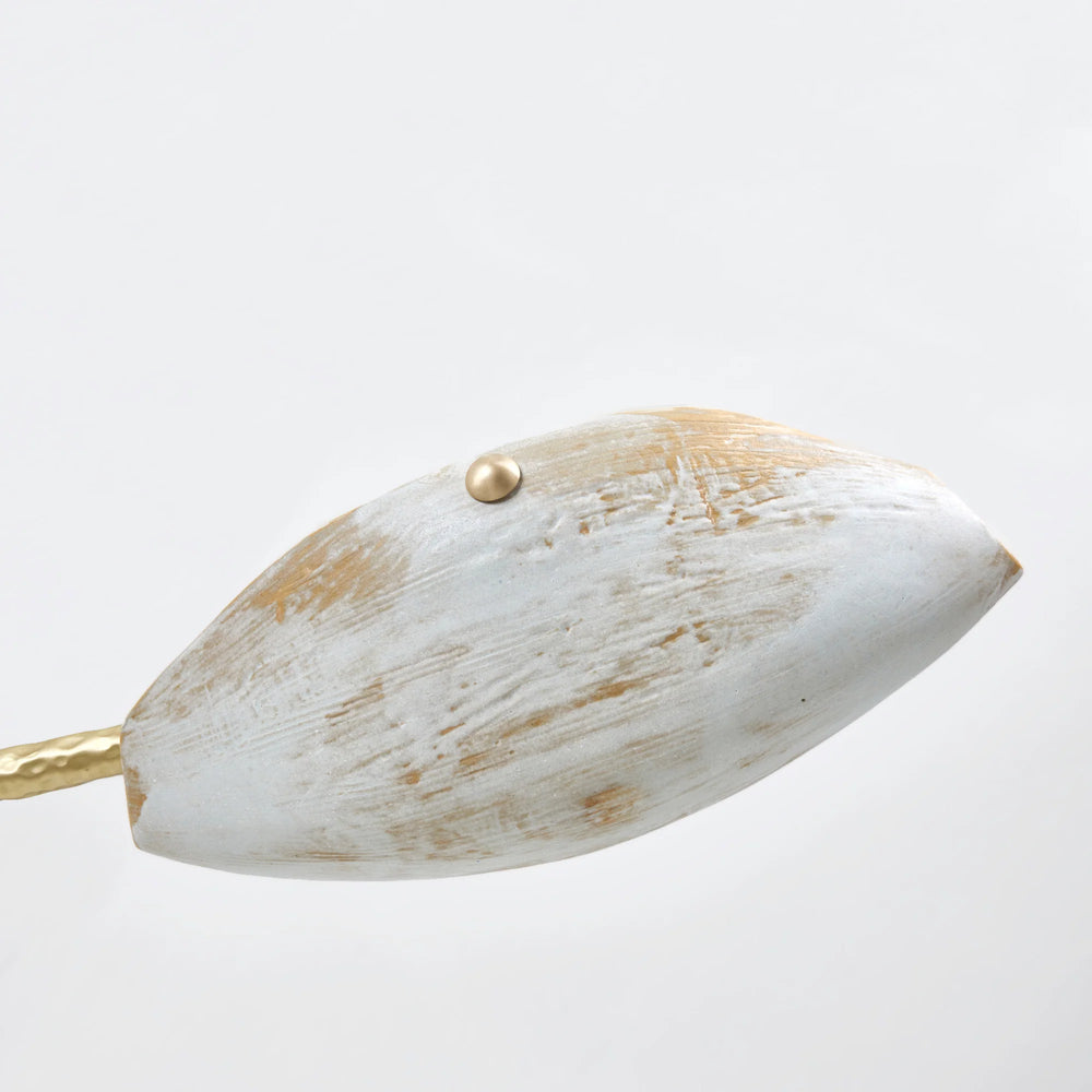 Serrallés Chandelier