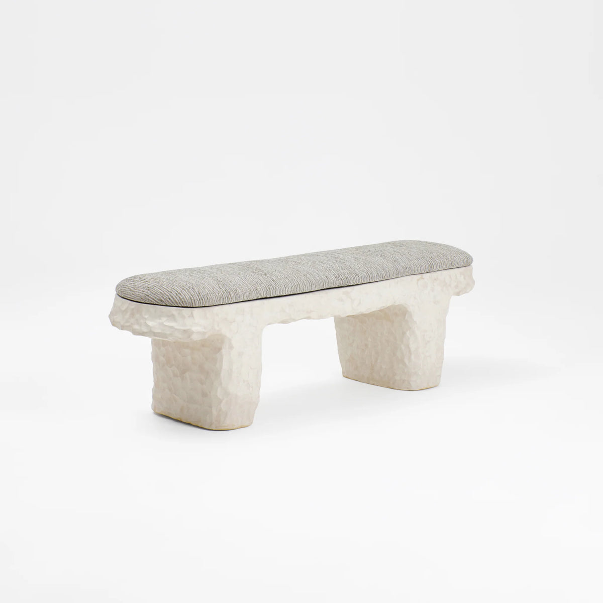 Pericia Bench