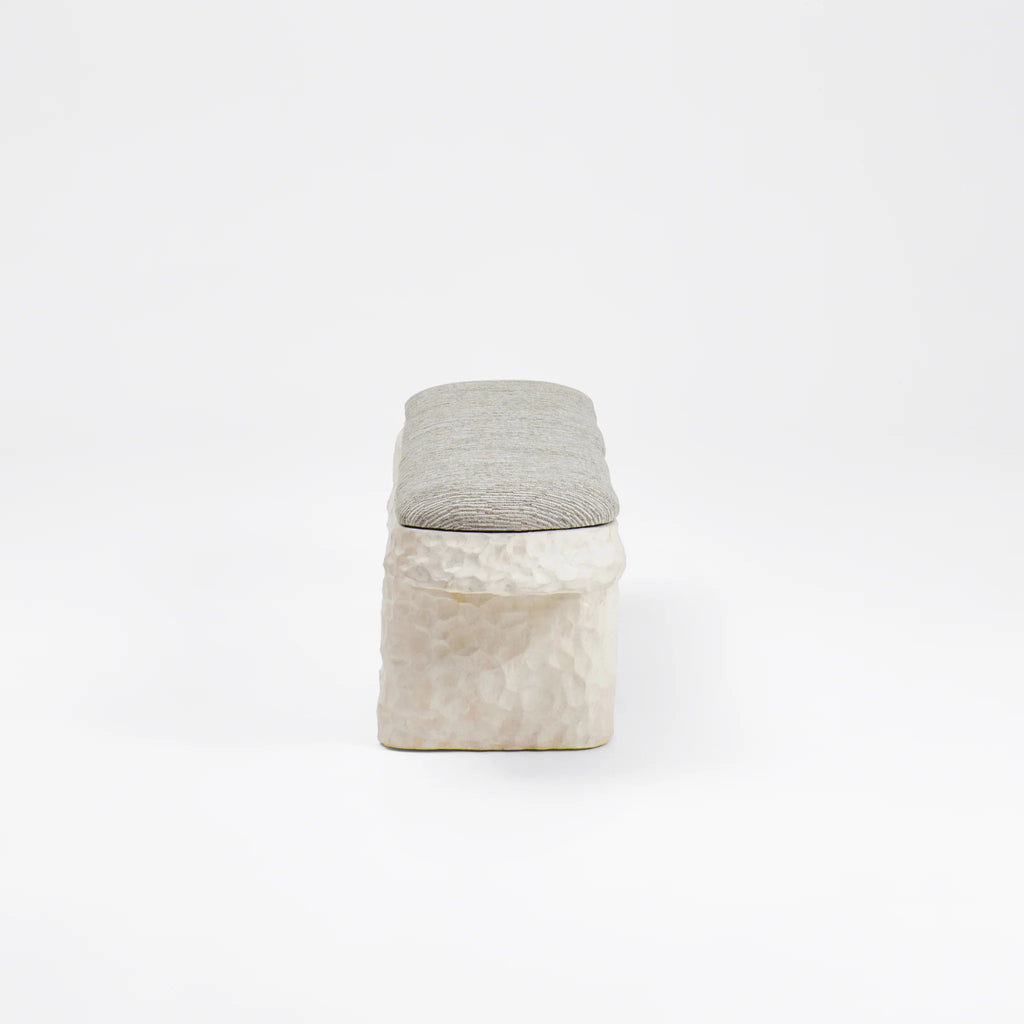 Pericia Bench