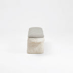 Pericia Bench